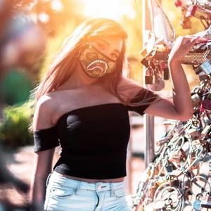 Meet your Posher, Clynn